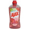 Ajax Floral Fiesta Hibiscus univerzálny čistiaci prostriedok 1 l