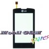 Dotykové sklo LG GW520
