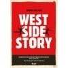West Side Story - Shulman Irving