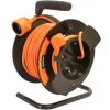 RPC 53 prodl. 50m/1 3×1,5mm buben RETLUX