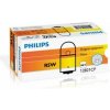 Žiarovka, smerové svetlo PHILIPS 12821CP