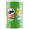 Pringles chipsy kyslá smotana a cibuľa 70 g