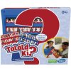 Hádaj Kto! spoločenská hra - Hasbro