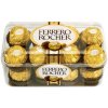 Dezert Ferrero Rocher T16 200g (8ks)