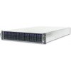 AIC HP201-AG XP1-P201AG02
