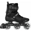 Swell Lite Black 100 40-41 EU