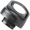 Optimus Fuel Bottle Cap 8020326