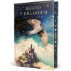 Mesto v oblakoch