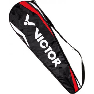 Victor Thermobag Basic