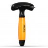 WAHL hrebeň na podsadu 22 x 13,5 x 5 cm