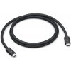 Apple Thunderbolt 5 (USB-C) Pro Cable (1 m) / SK MDW94ZM/A