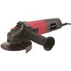 Worcraft AG08-125S 113133