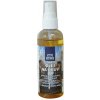 Siga Active Outdoor Olej na obuv 100 ml