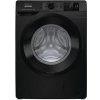 GORENJE W2NEI94AS/BCZ