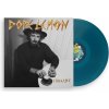 DOPE LEMON - KIMOSABE (1VINYL)