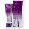Troxiven krém gel s troxerutínom a pagaštanom 75 ml