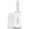 SteriPEN UltraLight UV
