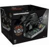 Thrustmaster VIPER TQS MISSION PACK, 4060254