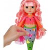 Zapf Baby Born Glam Up Sunshine
