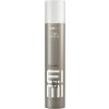 Wella EIMI Dynamic Fix 45 Second Crafting Spray 500 ml
