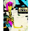 Ohr Steam PC