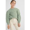 Pletený pulóver Mayoral - 1207375038-ihneď