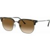 Ray-ban RB4416 New 710/51 Veľ. 51