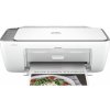 HP DeskJet 2820e 588K9B - Multifunkčná tlačiareň