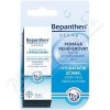 Bepanthen Derma krém na rty 7,5 ml