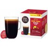 Kapsule do Dolce Gusto Nescafe Dolce Gusto New York Morning Blend 18 ks