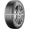Barum POLARIS 6 205/55 R16 91T #B,C,B(72dB)