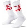 Nike Ponožky Everyday Essential 3Pack viacfarebné