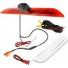 Cúvacia kamera Projack 547/506 pre Ford Transit 2013-2020