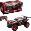 RC Auto Racing Climber