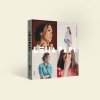 Lena Park: The bridge - 2CD