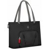WENGER MOTION DELUXE TOTE 15.6