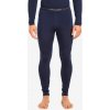 Funkčné legíny Icebreaker 200 Oasis Leggings - midnight navy/monsoon