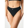 HUGO BOSS Tangá HUGO Seamless čierna L