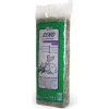 LIMARA kŕmne seno s mätou 15l/500g