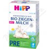 HIPP 1 BIO Kozie 400 g