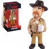 MINIX Netflix TV Stranger Things Hopper