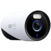 Eufy EufyCam E330(Professional) (T8600321)