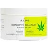 ALPA KONOPNÝ BALZAM 250 ML