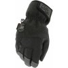 Mechanix ColdWork Wind Shell
