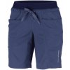 Northfinder dámske turistické ľahké šortky Rayne