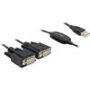 DELOCK 61886