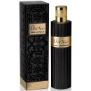 Ted Lapidus Oud Noir Parfumovaná voda unisex 100 ml