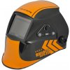 Rhinoweld PRINCEPS