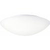 PREZENT 49015 ASPEN I. 3xE27/60W,IP44,WHITE