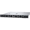 Dell PowerEdge R360 Smart Selection/8x2.5